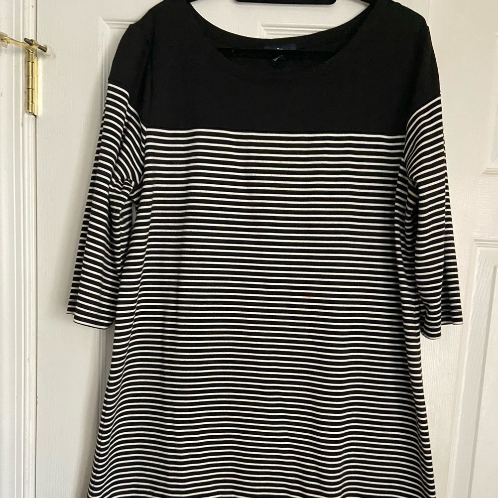 Beautiful Women’s spring Dress